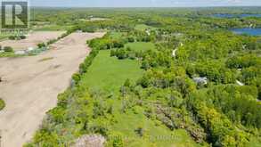 LOT 14 ORMSBEE ROAD | South Frontenac Ontario | Slide Image Seventeen