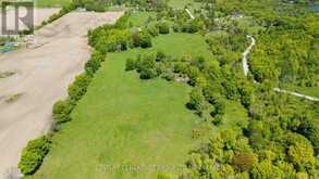 LOT 14 ORMSBEE ROAD | South Frontenac Ontario | Slide Image Eighteen