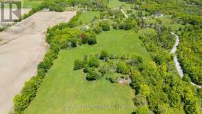LOT 14 ORMSBEE ROAD | South Frontenac Ontario | Slide Image Nineteen