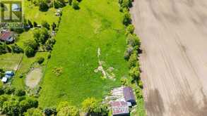 LOT 14 ORMSBEE ROAD | South Frontenac Ontario | Slide Image One