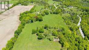 LOT 14 ORMSBEE ROAD | South Frontenac Ontario | Slide Image Twenty