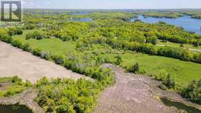 LOT 14 ORMSBEE ROAD | South Frontenac Ontario | Slide Image Twenty-one