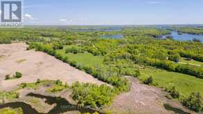 LOT 14 ORMSBEE ROAD | South Frontenac Ontario | Slide Image Twenty-two