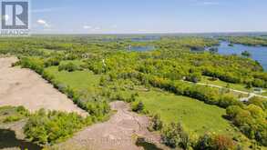 LOT 14 ORMSBEE ROAD | South Frontenac Ontario | Slide Image Twenty-three