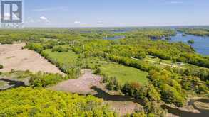 LOT 14 ORMSBEE ROAD | South Frontenac Ontario | Slide Image Twenty-four