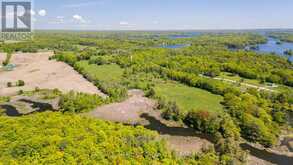 LOT 14 ORMSBEE ROAD | South Frontenac Ontario | Slide Image Twenty-five