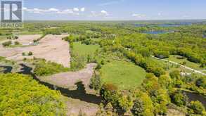 LOT 14 ORMSBEE ROAD | South Frontenac Ontario | Slide Image Twenty-seven