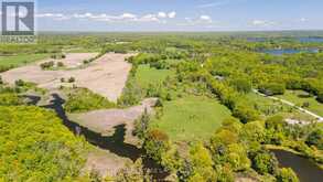 LOT 14 ORMSBEE ROAD | South Frontenac Ontario | Slide Image Twenty-eight