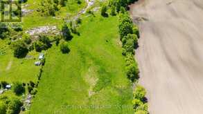 LOT 14 ORMSBEE ROAD | South Frontenac Ontario | Slide Image Two