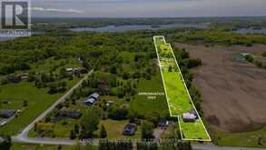 LOT 14 ORMSBEE ROAD | South Frontenac Ontario | Slide Image Thirty