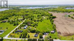 LOT 14 ORMSBEE ROAD | South Frontenac Ontario | Slide Image Thirty-one