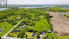 LOT 14 ORMSBEE ROAD | South Frontenac Ontario | Slide Image Thirty-two