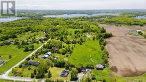 LOT 14 ORMSBEE ROAD | South Frontenac Ontario | Slide Image Thirty-three