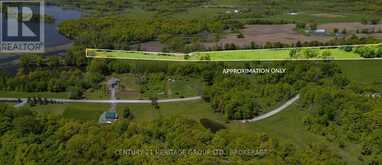 LOT 14 ORMSBEE ROAD | South Frontenac Ontario | Slide Image Thirty-four