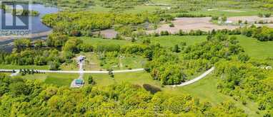 LOT 14 ORMSBEE ROAD | South Frontenac Ontario | Slide Image Thirty-five