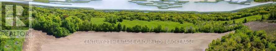 LOT 14 ORMSBEE ROAD | South Frontenac Ontario | Slide Image Thirty-six
