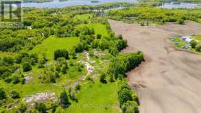 LOT 14 ORMSBEE ROAD | South Frontenac Ontario | Slide Image Three