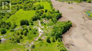 LOT 14 ORMSBEE ROAD | South Frontenac Ontario | Slide Image Four