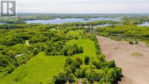LOT 14 ORMSBEE ROAD | South Frontenac Ontario | Slide Image Five