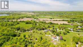 LOT 14 ORMSBEE ROAD | South Frontenac Ontario | Slide Image Eight