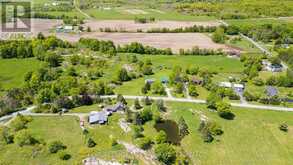 LOT 14 ORMSBEE ROAD | South Frontenac Ontario | Slide Image Nine