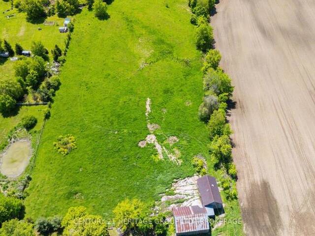 LOT 14 ORMSBEE ROAD South Frontenac Ontario, K0H 1H0 - Waterfront Land For Sale