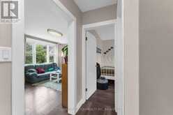 22 WESTDALE AVENUE W | Kingston Ontario | Slide Image Fifteen