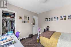 22 WESTDALE AVENUE W | Kingston Ontario | Slide Image Nineteen