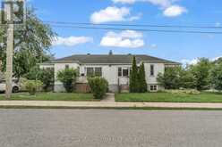 22 WESTDALE AVENUE W | Kingston Ontario | Slide Image One