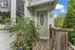 22 WESTDALE AVENUE W | Kingston Ontario | Slide Image Two