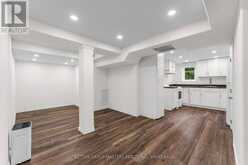 22 WESTDALE AVENUE W | Kingston Ontario | Slide Image Thirty