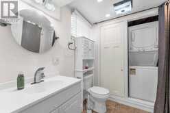 22 WESTDALE AVENUE W | Kingston Ontario | Slide Image Thirty-eight
