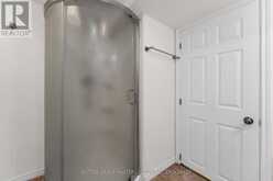 22 WESTDALE AVENUE W | Kingston Ontario | Slide Image Thirty-nine