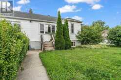 22 WESTDALE AVENUE W | Kingston Ontario | Slide Image Three