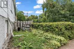 22 WESTDALE AVENUE W | Kingston Ontario | Slide Image Forty-two