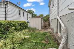 22 WESTDALE AVENUE W | Kingston Ontario | Slide Image Forty-three