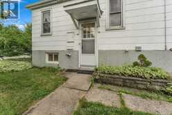22 WESTDALE AVENUE W | Kingston Ontario | Slide Image Forty-four