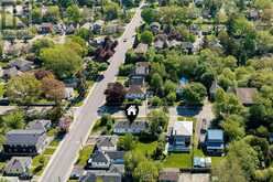 22 WESTDALE AVENUE W | Kingston Ontario | Slide Image Forty-five