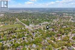 22 WESTDALE AVENUE W | Kingston Ontario | Slide Image Forty-eight