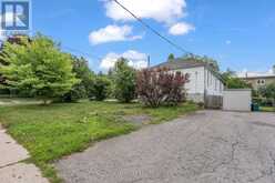 22 WESTDALE AVENUE W | Kingston Ontario | Slide Image Five