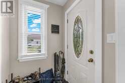 22 WESTDALE AVENUE W | Kingston Ontario | Slide Image Six