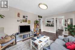 22 WESTDALE AVENUE W | Kingston Ontario | Slide Image Nine