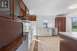 2268 MCINTYRE ROAD | Loyalist Ontario | Slide Image Fifteen