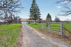 2268 MCINTYRE ROAD | Loyalist Ontario | Slide Image Two