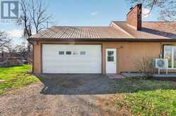 2268 MCINTYRE ROAD | Loyalist Ontario | Slide Image Three
