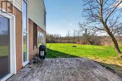 2268 MCINTYRE ROAD | Loyalist Ontario | Slide Image Forty-three