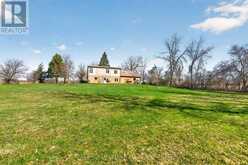 2268 MCINTYRE ROAD | Loyalist Ontario | Slide Image Forty-six