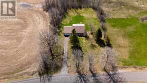 2268 MCINTYRE ROAD | Loyalist Ontario | Slide Image Forty-seven
