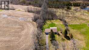 2268 MCINTYRE ROAD | Loyalist Ontario | Slide Image Fifty