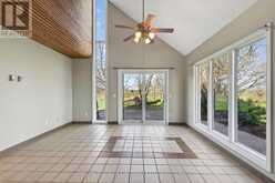 2268 MCINTYRE ROAD | Loyalist Ontario | Slide Image Nine